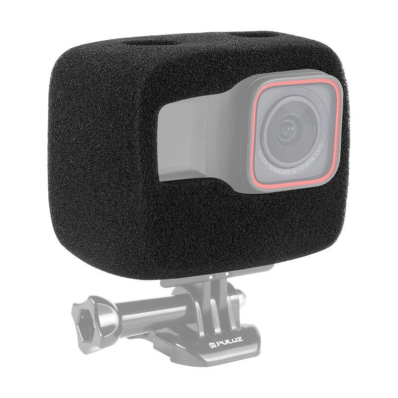 PULUZ Foam Windscreen Cover für Insta360 Ace Pro / Ace