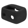 PULUZ Foam Windscreen Cover für Insta360 Ace Pro / Ace