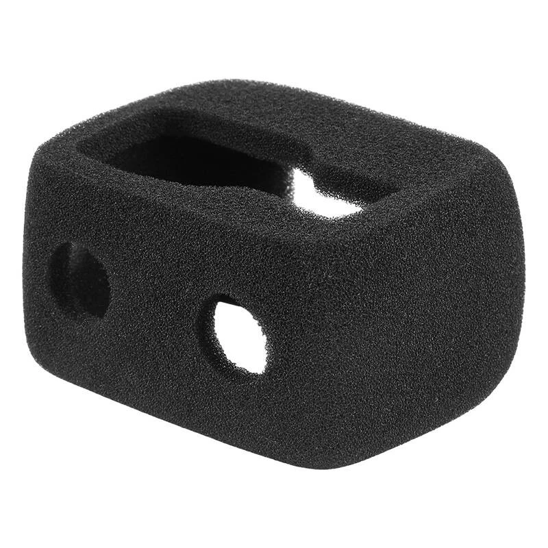 PULUZ Foam Windscreen Cover für Insta360 Ace Pro / Ace