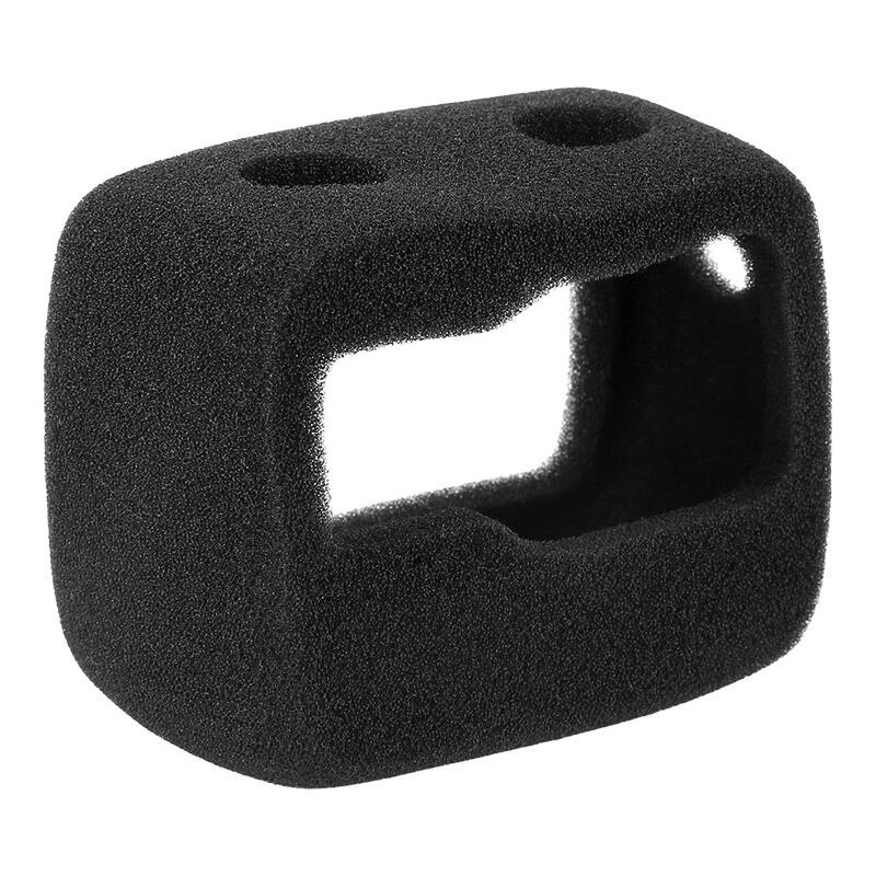 PULUZ Foam Windscreen Cover für Insta360 Ace Pro / Ace