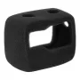 PULUZ Foam Windscreen Cover für Insta360 Ace Pro / Ace