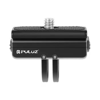 PULUZ Magnetic Mount für Insta360 Ace / Ace Pro / X4 (PU965B)