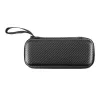 PULUZ Mini Bag für DJI Osmo Pocket 3 (Schwarz)