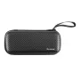 PULUZ Mini Bag für DJI Osmo Pocket 3 (Schwarz)