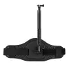 PULUZ Fotogurt mit Selfie-Stick für Action-Kameras (DJI Action, GoPro, Insta360)
