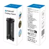 PULUZ PU372 Faltstativ für Mobiltelefone