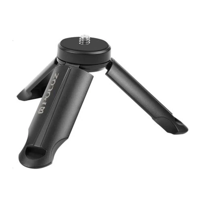 PULUZ PU372 Faltstativ für Mobiltelefone