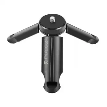 PULUZ PU372 Faltstativ für Mobiltelefone