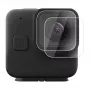 PULUZ PU918T Panzerglas-Screen- und Linsenschutz-Set für GoPro Hero11 Black Mini (klar)