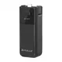PULUZ PU957B Akku für DJI Osmo Pocket 3, 2800mAh, USB-C, 5V/2A