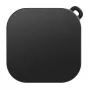 Puluz Kratzfeste Objektivschutzabdeckung für GoPro HERO13 Black (Schwarz)
