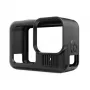 Puluz Silikonhülle für GoPro HERO13 Black