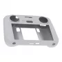 PULUZ Silikon-Schutzhülle für DJI RC 2 (Grau)