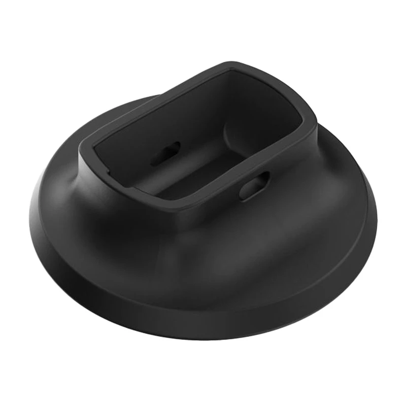 PULUZ Silicone Stand für Insta360 X5 Kamera