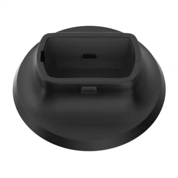 PULUZ Silicone Stand für Insta360 X5 Kamera