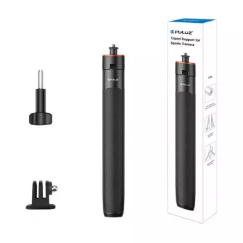 PULUZ Stativ für Sportkameras (1,4 m) PU731B