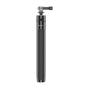 PULUZ Stativ für Sportkameras (1,4 m) PU731B