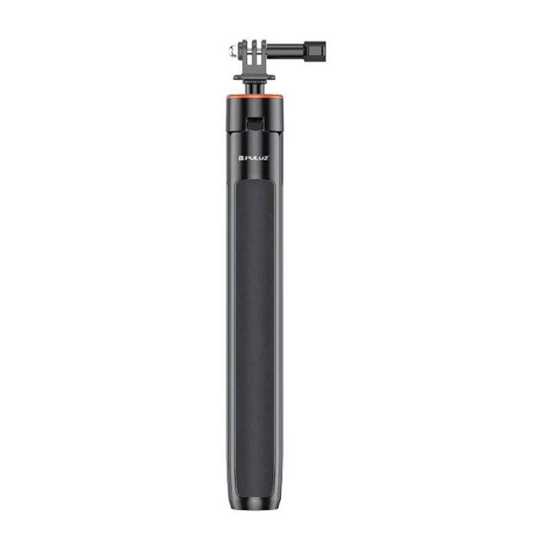 PULUZ Stativ für Sportkameras (1,4 m) PU731B