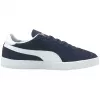 PUMA 381111_03_40 Herren-Sportschuhe – Puma Black / Puma White