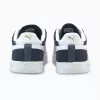 PUMA 381111_03_40 Herren-Sportschuhe – Puma Black / Puma White