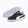PUMA 381111_03_40 Herren-Sportschuhe – Puma Black / Puma White