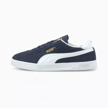 PUMA 381111_03_40 Herren-Sportschuhe – Puma Black / Puma White
