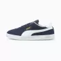 PUMA 381111_03_40 Herren-Sportschuhe – Puma Black / Puma White