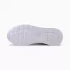 PUMA Carina 2.0 Mid Damen Winterized Sneaker Schwarz Weiß 37112802