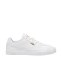 Puma Club II SL Herren-Sneaker Weiß 397445 02 Größe 43