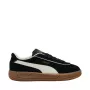 Puma Club Klassika SD Damen-Sneaker Puma White/Puma Black 400718 02