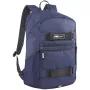 Puma Deck Backpack Navy Blau 79191 08