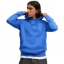 Puma ESS No.1 Logo Centered Hoodie Herren Peacoat M