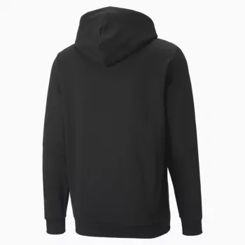 PUMA Essentials Herren-Hoodie Puma Black S