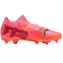 PUMA FUTURE 7 MATCH FG/AG (107715_03), EU 44 – Fußballschuhe