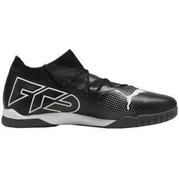 Puma Future 7 Match IT 107721 02 Fußballschuhe