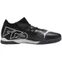 Puma Future 7 Match IT 107721 02 Fußballschuhe