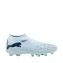 PUMA FUTURE 9 MATCH FG/AG (108713_03), EU 44 – Fußballschuhe