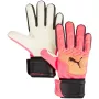 Puma Future Match NC Torwarthandschuhe Pink 41926 02 9