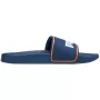PUMA Leadcat 2.0 Flip-Flops Navy Blue 384139 22 38