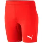 Puma Liga Baselayer Short Tight Herren-Shorts Rot 655924 01 XL