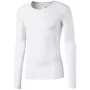 PUMA LIGA Baselayer Langarm-Shirt Weiß 655920 04 XL