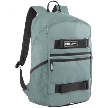 Puma Marine Deck Rucksack 79191 09 22L Peacoat