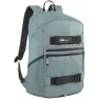 Puma Marine Deck Rucksack 79191 09 22L Peacoat