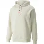 PUMA Herren Better Hoodie TR Pristine 847461
