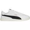 PUMA Club 5v5 (389406_03), EU 44 – Freizeitsneaker