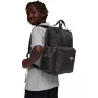 PUMA Phase College Rucksack 22L Schwarz
