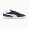 PUMA R78 Lifestyle-Sneaker Puma Black-Puma White-Dark Shadow Herren 40,5