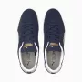 PUMA R78 Lifestyle-Sneaker Puma Black-Puma White-Dark Shadow Herren 40,5