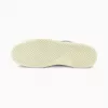 PUMA R78 SL Herren-Sneaker Weiß Schwarz 40 EU