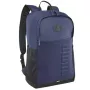 PUMA S Rucksack Navy Blue